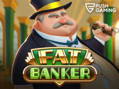 Big dollar casino bonus63