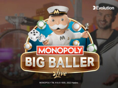 Big dollar casino bonus18